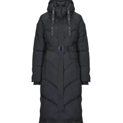 Desigual - PADDED COPENHAGUE< Manteaux