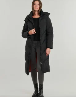 Desigual - PADDED COPENHAGUE< Manteaux