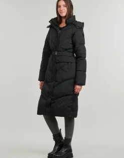 Desigual - PADDED COPENHAGUE< Manteaux