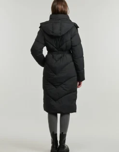 Desigual - PADDED COPENHAGUE< Manteaux