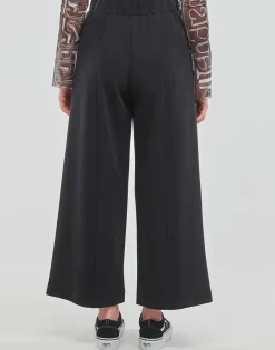 Desigual Pantalons^- PANT_BAMBULA