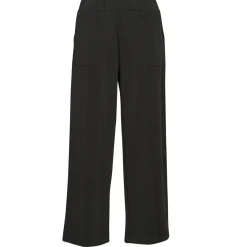 Desigual Pantalons^- PANT_BAMBULA