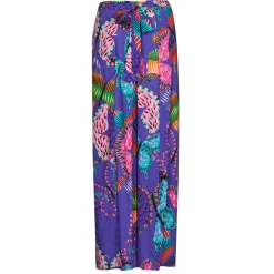 Desigual - PANT_LESLIE New