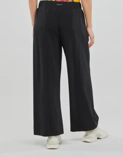 Desigual - PANT_LIMA< Pantalons