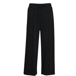 Desigual - PANT_LIMA< Pantalons