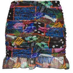 Desigual Jupes^- PARTY