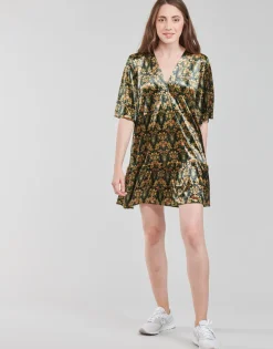 Desigual - PINEDA Multicolore Outlet