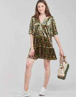 Desigual - PINEDA Multicolore Outlet