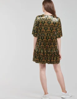 Desigual - PINEDA Multicolore Outlet