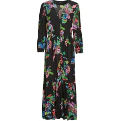 Desigual Robes^- POPPY - LACROIX