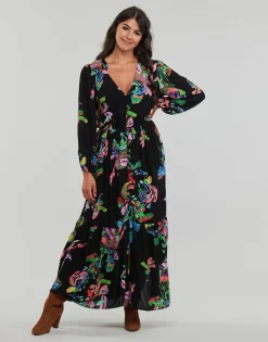 Desigual Robes^- POPPY - LACROIX