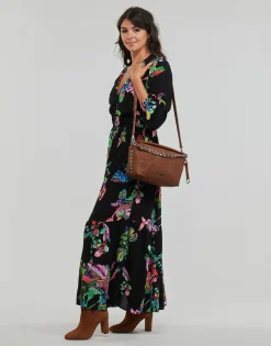 Desigual Robes^- POPPY - LACROIX