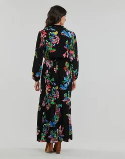 Desigual Robes^- POPPY - LACROIX