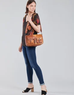 Desigual - PRAGA< T-shirts & Polos