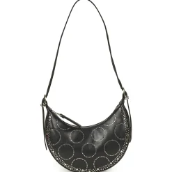 Desigual - PUNKETTE CASCAIS MEDIUM< Sacs À Main