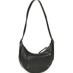 Desigual - PUNKETTE CASCAIS MEDIUM< Sacs À Main
