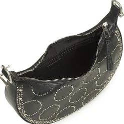 Desigual - PUNKETTE CASCAIS MEDIUM< Sacs À Main