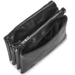 Desigual Besaces / Sacs Bandoulière^- PUNKETTE DORTMUND FLAP