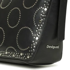 Desigual Sacs À Main^- PUNKETTE MUNICH