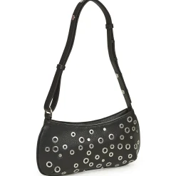 Desigual Besaces / Sacs Bandoulière^- REBEL ALSACIA