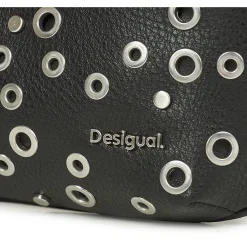 Desigual Besaces / Sacs Bandoulière^- REBEL ALSACIA