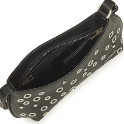 Desigual Besaces / Sacs Bandoulière^- REBEL ALSACIA