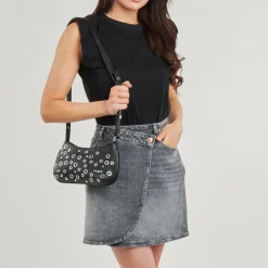 Desigual Besaces / Sacs Bandoulière^- REBEL ALSACIA