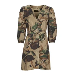 Desigual - ROSA< Robes