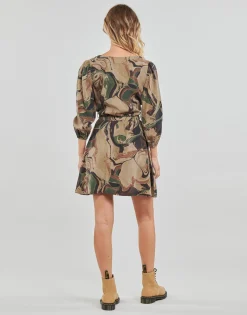 Desigual - ROSA< Robes