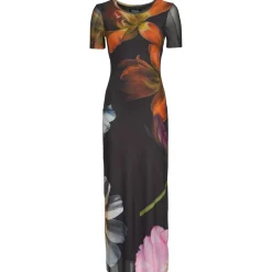 Desigual Robes^- ROTERDAM