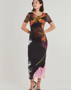 Desigual Robes^- ROTERDAM