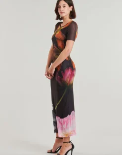 Desigual Robes^- ROTERDAM