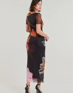Desigual Robes^- ROTERDAM