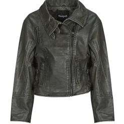Desigual - SACRAMENTO< Vestes
