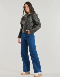 Desigual - SACRAMENTO< Vestes
