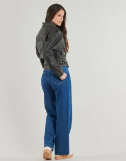 Desigual - SACRAMENTO< Vestes