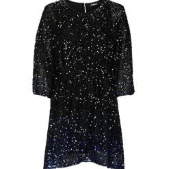 Desigual - SATURNO Discount