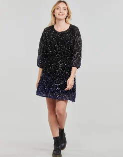Desigual - SATURNO Discount