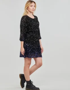 Desigual - SATURNO Discount
