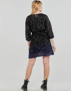 Desigual - SATURNO Discount
