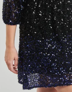 Desigual - SATURNO Discount