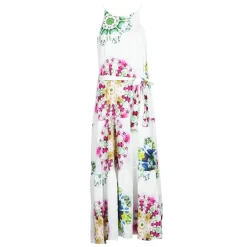 Desigual Robes^- SENA