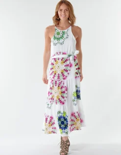 Desigual Robes^- SENA