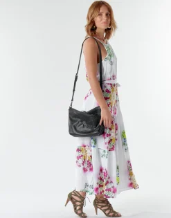 Desigual Robes^- SENA