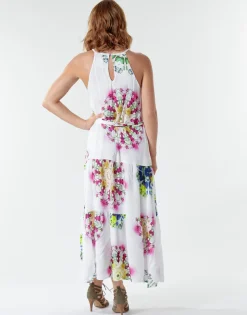 Desigual Robes^- SENA