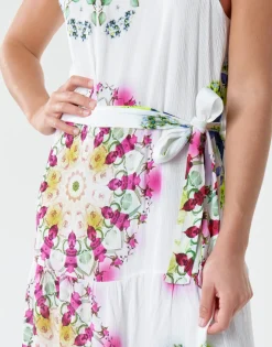 Desigual Robes^- SENA