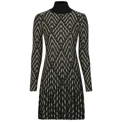 Desigual Robes^- SIAN