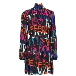 Desigual Robes^- SIENA