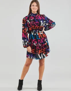 Desigual Robes^- SIENA
