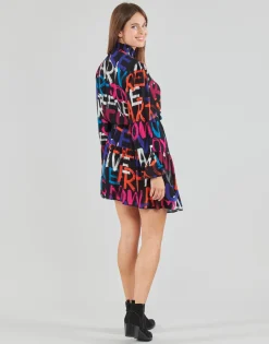Desigual Robes^- SIENA